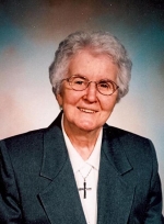 Soeurs Notre-Dame du Saint-Rosaire