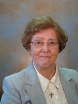 Congrégation des Soeurs de Notre-Dame du Saint-Rosaire